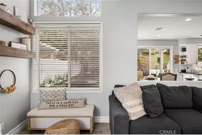 8346 E Quiet Canyon Court, Anaheim, CA 92808 - Photo 9