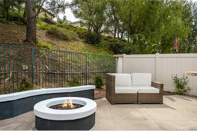 8346 E Quiet Canyon Court, Anaheim, CA 92808 - Photo 41