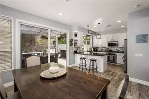 8346 E Quiet Canyon Ct, Anaheim, CA 92808 - Photo 21