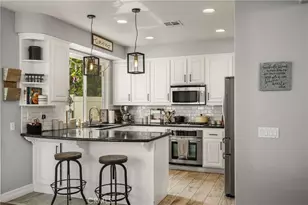 8346 E Quiet Canyon Ct, Anaheim, CA 92808 - Photo 1