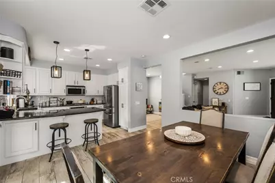 8346 E Quiet Canyon Court, Anaheim, CA 92808 - Photo 19