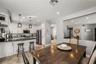 8346 E Quiet Canyon Ct, Anaheim, CA 92808 - Photo 19