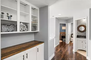 8346 E Quiet Canyon Ct, Anaheim, CA 92808 - Photo 35