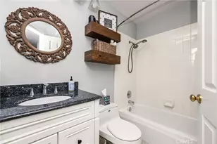 8346 E Quiet Canyon Ct, Anaheim, CA 92808 - Photo 37