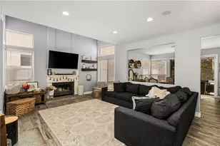 8346 E Quiet Canyon Ct, Anaheim, CA 92808 - Photo 11