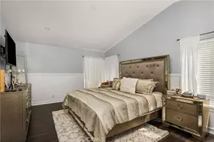 8346 E Quiet Canyon Ct, Anaheim, CA 92808 - Photo 29