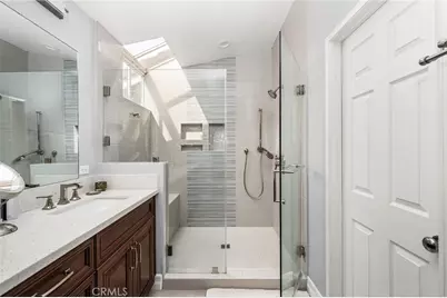 8346 E Quiet Canyon Court, Anaheim, CA 92808 - Photo 33