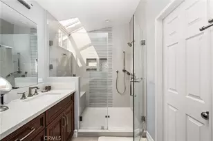 8346 E Quiet Canyon Ct, Anaheim, CA 92808 - Photo 33