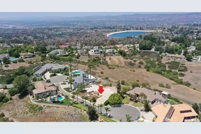 1160 Tamarisk, Anaheim, CA 92807 - Photo 3