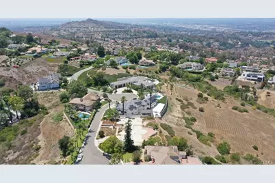 1160 Tamarisk, Anaheim, CA 92807 - Photo 5