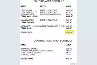 1160 Tamarisk, Anaheim, CA 92807 - Photo 7