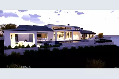 1160 Tamarisk, Anaheim, CA 92807 - Photo 11