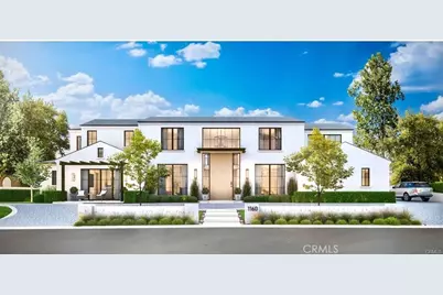 1160 Tamarisk, Anaheim, CA 92807 - Photo 1