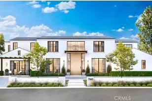 1160 Tamarisk, Anaheim, CA 92807 - Photo 1