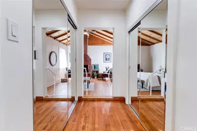 3442 Clark Avenue, Long Beach, CA 90808 - Photo 15