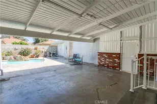 3442 Clark Ave, Long Beach, CA 90808 - Photo 25