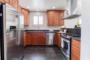 3442 Clark Ave, Long Beach, CA 90808 - Photo 11