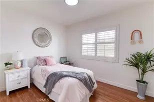 3442 Clark Ave, Long Beach, CA 90808 - Photo 19