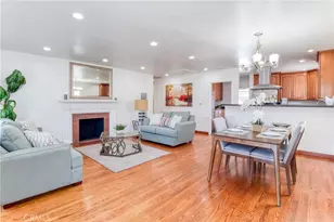 3442 Clark Ave, Long Beach, CA 90808 - Photo 5