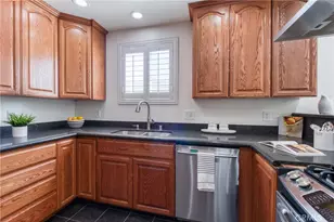 3442 Clark Ave, Long Beach, CA 90808 - Photo 9