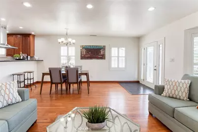 3442 Clark Avenue, Long Beach, CA 90808 - Photo 7