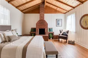 3442 Clark Ave, Long Beach, CA 90808 - Photo 17