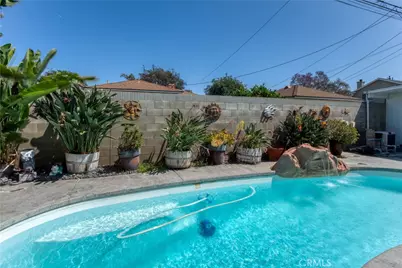 3442 Clark Avenue, Long Beach, CA 90808 - Photo 25