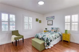 3442 Clark Ave, Long Beach, CA 90808 - Photo 21