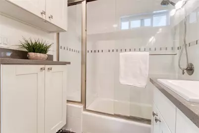 3442 Clark Avenue, Long Beach, CA 90808 - Photo 21