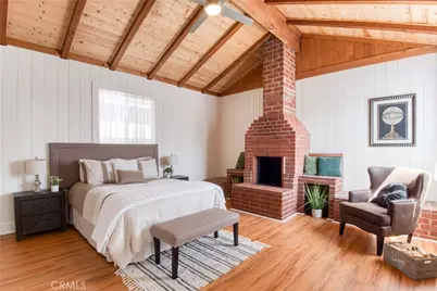 3442 Clark Avenue, Long Beach, CA 90808 - Photo 13