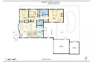 3442 Clark Ave, Long Beach, CA 90808 - Photo 1