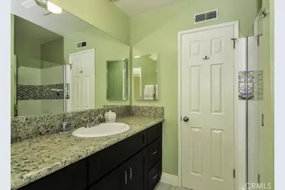 1319 W Stella, Anaheim, CA 92802 - Photo 19