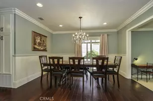 1319 W Stella, Anaheim, CA 92802 - Photo 7