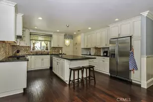 1319 W Stella, Anaheim, CA 92802 - Photo 5