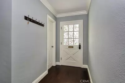 1319 W Stella, Anaheim, CA 92802 - Photo 25