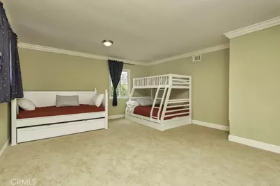 1319 W Stella, Anaheim, CA 92802 - Photo 27