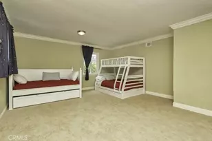 1319 W Stella, Anaheim, CA 92802 - Photo 27