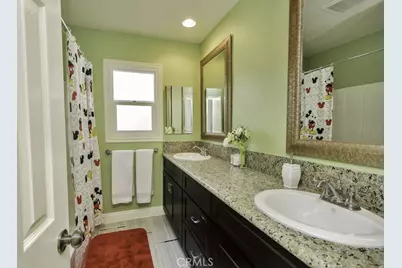 1319 W Stella, Anaheim, CA 92802 - Photo 21