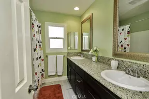 1319 W Stella, Anaheim, CA 92802 - Photo 21