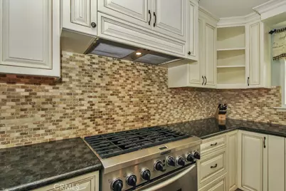 1319 W Stella, Anaheim, CA 92802 - Photo 11