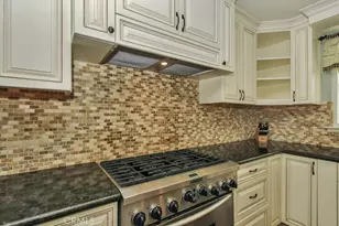 1319 W Stella, Anaheim, CA 92802 - Photo 11