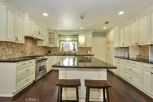 1319 W Stella, Anaheim, CA 92802 - Photo 9