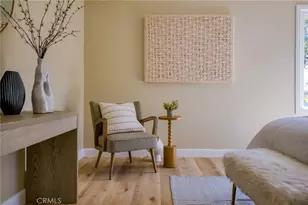 301 W Malvern Ave, Fullerton, CA 92832 - Photo 7