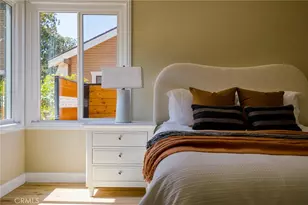 301 W Malvern Ave, Fullerton, CA 92832 - Photo 5