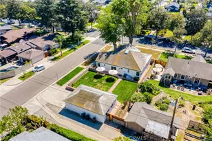301 W Malvern Ave, Fullerton, CA 92832 - Photo 37