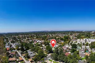 301 W Malvern Ave, Fullerton, CA 92832 - Photo 41