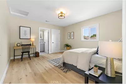 301 W Malvern Ave, Fullerton, CA 92832 - Photo 31