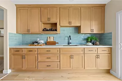 301 W Malvern Ave, Fullerton, CA 92832 - Photo 27