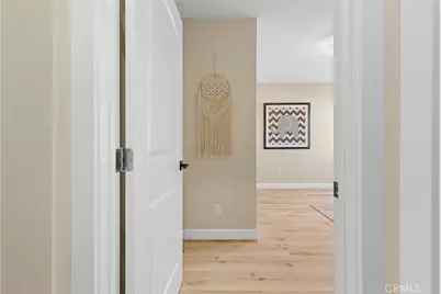 301 W Malvern Ave, Fullerton, CA 92832 - Photo 19