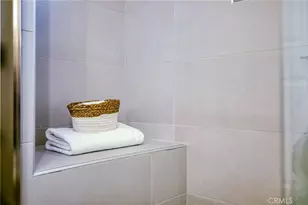 301 W Malvern Ave, Fullerton, CA 92832 - Photo 9